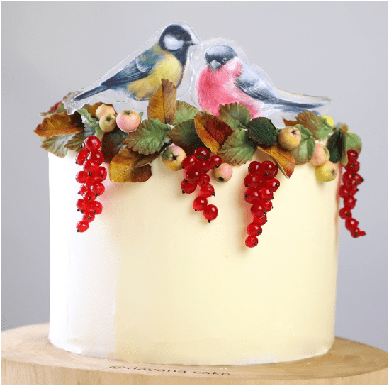 [Даяна Лус] Сборник по ВАУ-декору из изомальта (20_0.png